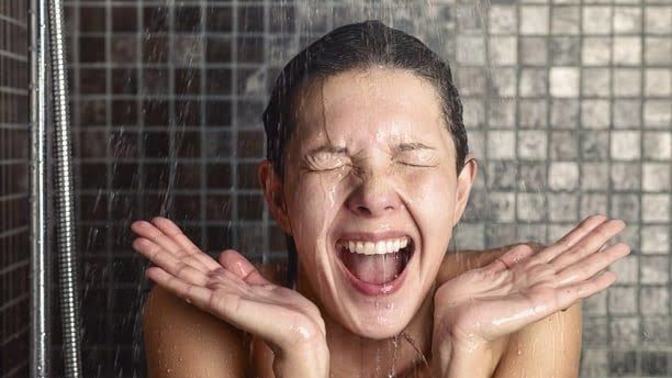 Banyo suyunun içine ne konur, siz ne koyuyorsunuz?