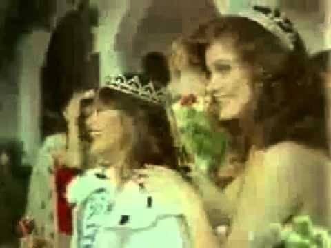 Oyuncu Ece Aydemir Miss Turkey 2022 finalisti oldu! Sizce Türkiye'nin en güzeli seçilebilir mi?