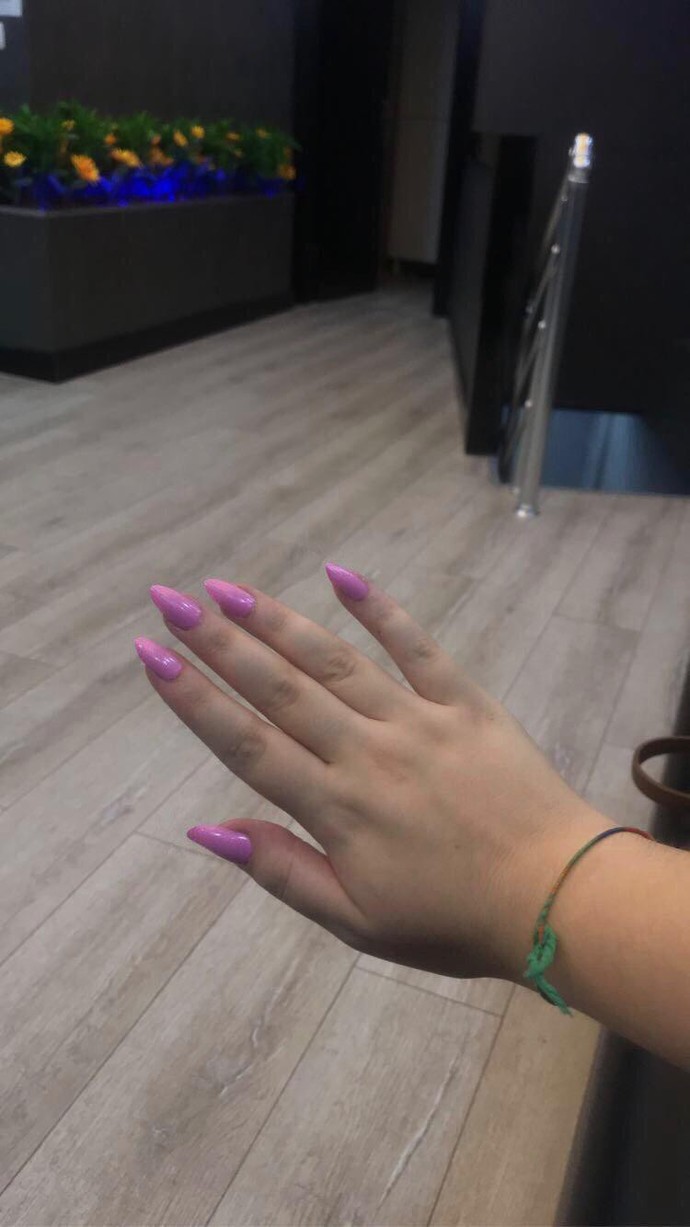 Yine harika mısın canım KS?