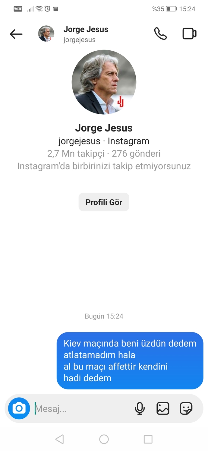 Rennes vs Fenerbahçe! Zorlu deplasman nasıl sonuçlanır?