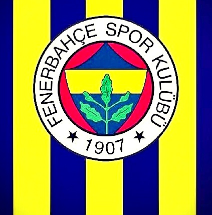 Rennes vs Fenerbahçe! Zorlu deplasman nasıl sonuçlanır?