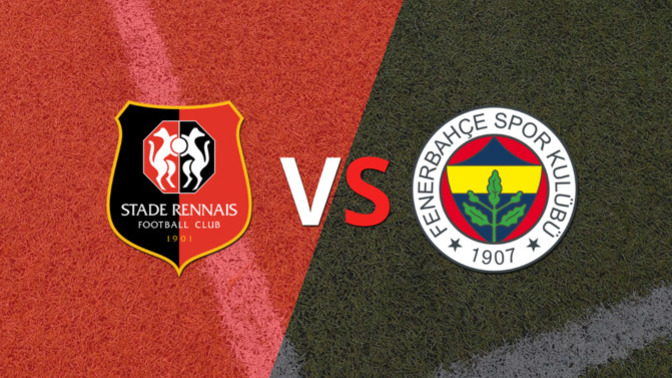 Rennes vs Fenerbahçe! Zorlu deplasman nasıl sonuçlanır?