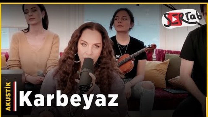 Öfkesi geçince insan her şeyi güzel mi hatırlıyor?
