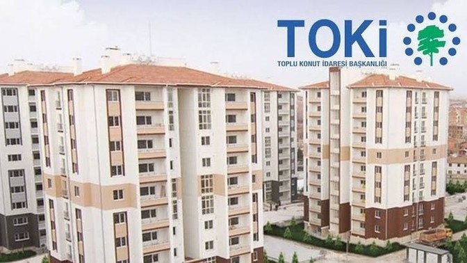 TOKI başvuru ücreti kura çekilmeden önce mi yatırılıyor sonra mı?