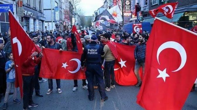 Siz ekonomiyi nasıl düzeltirsiniz?