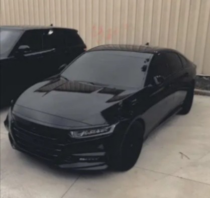 Toyota mı Nismo mu Honda mı?