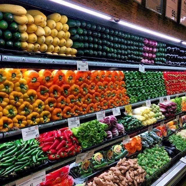 Çok yoruldum ne olacak böyle?