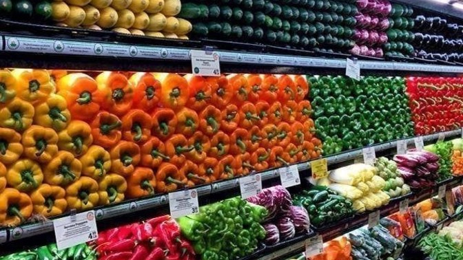 Çok yoruldum ne olacak böyle?