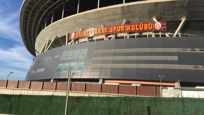 Hiç tuttuğunuz takım için ağladığınız oldu mu?
