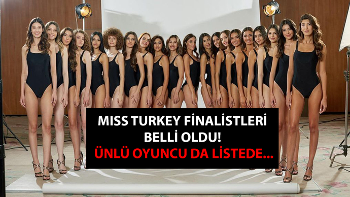 Kim daha çirkin yarışması hakkında ne düşünüyorsunuz?