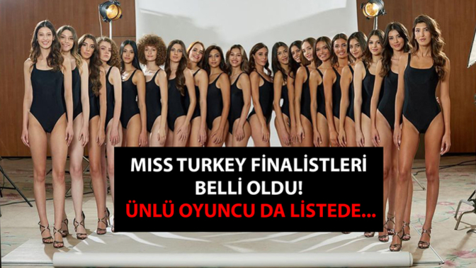 Kim daha çirkin yarışması hakkında ne düşünüyorsunuz?