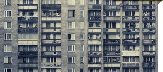 Sosyal Konut Projesi konut krizine derman olur mu?