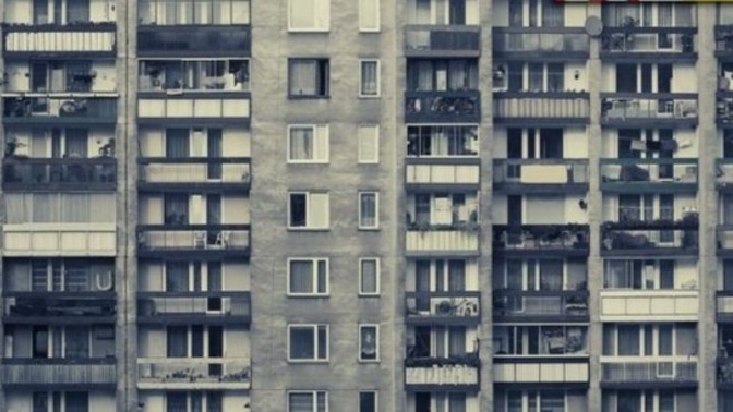 Sosyal Konut Projesi konut krizine derman olur mu?