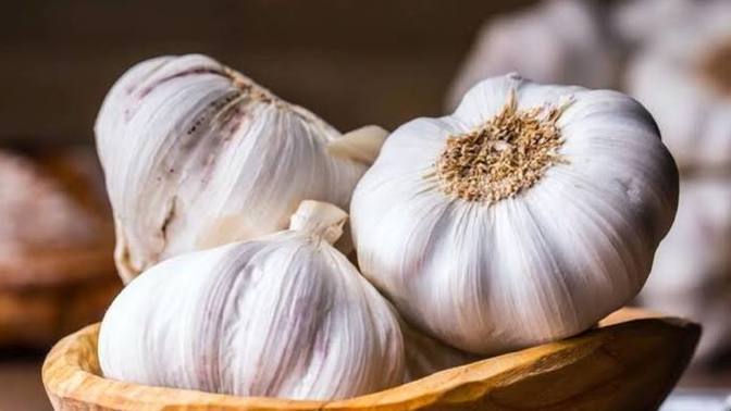 Sarımsak yer misin, en çok hangi halini seversin?