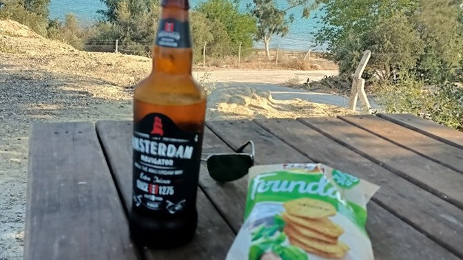 Sevdiğiniz cips?