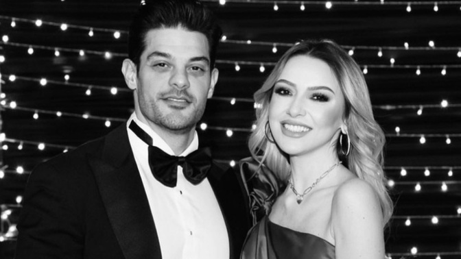 Hadise'nin boşanma nedeni ortaya çıktı, eşinin ailesi Hadise'nin sahne hayatını kısıtlamak istemiş. Anneci erkekler evlenmesin mi?