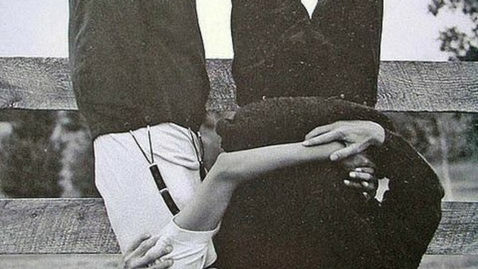 En son hangi yaşadığınız bir olayda yükseklerden yere çakıldınız?
