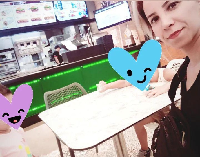 Görselini en iyi ifade eden kısa notunu buraya ekleyebilirsin.
