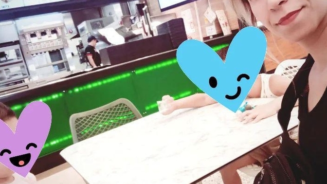 Maaşın sana yetiyor mu? dışarda yemek yemek gerçekten artık lüks olmuş🤦 ?