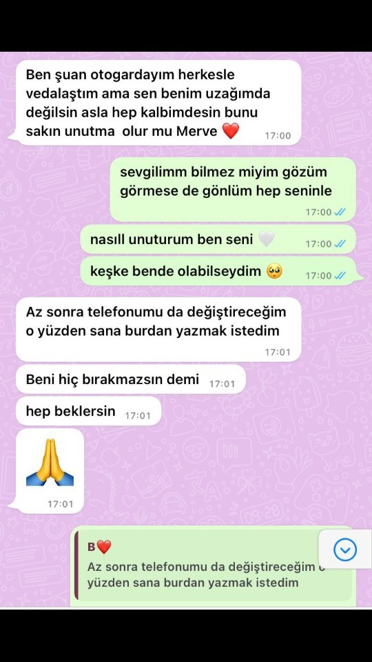 Ben şimdi asker yareni mi oldum KS?