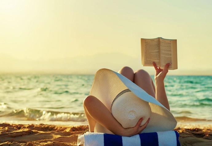 Tek başına tatil yapmak nasıl bir duygu?