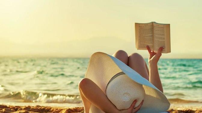Tek başına tatil yapmak nasıl bir duygu?