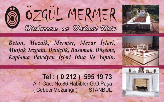 Gym için beslenme?