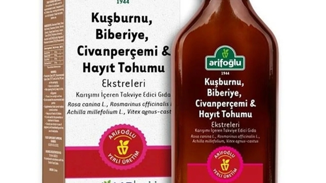 Kullanan var mı? Neye iyi geliyor?