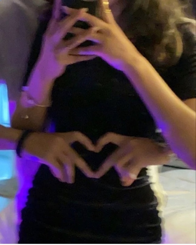 Bir insan hayatı boyunca kaç kere aşık olur?