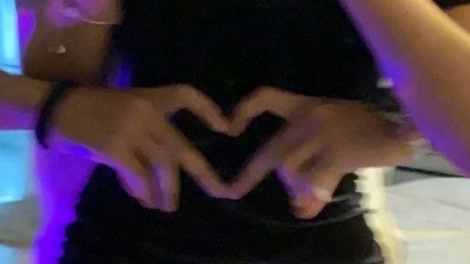 Bir insan hayatı boyunca kaç kere aşık olur?
