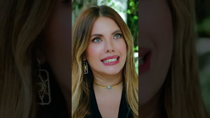 Adam sandık fos çıktı, vıttırı vızzık adamlar dediğiniz biri var mı?