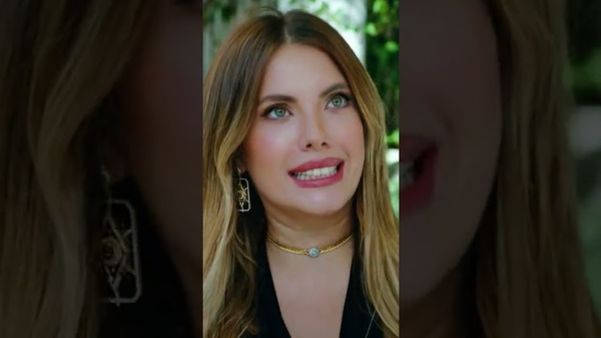 Adam sandık fos çıktı, vıttırı vızzık adamlar dediğiniz biri var mı?