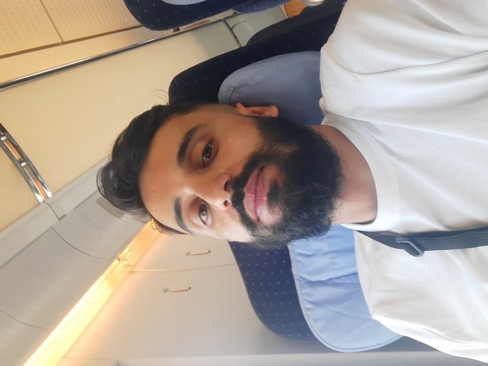Kilonuzdan 60 çıkarınca kaç kilo kalıyorsunuz?