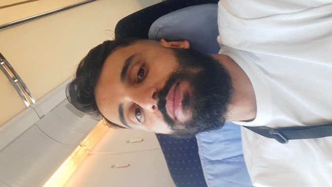 Kilonuzdan 60 çıkarınca kaç kilo kalıyorsunuz?