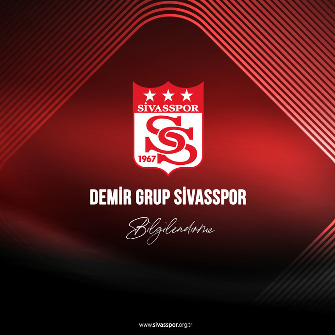 Sivasspor ilk Avrupa galibiyetini aldı! Sivassporu başarılı buluyor musunuz?