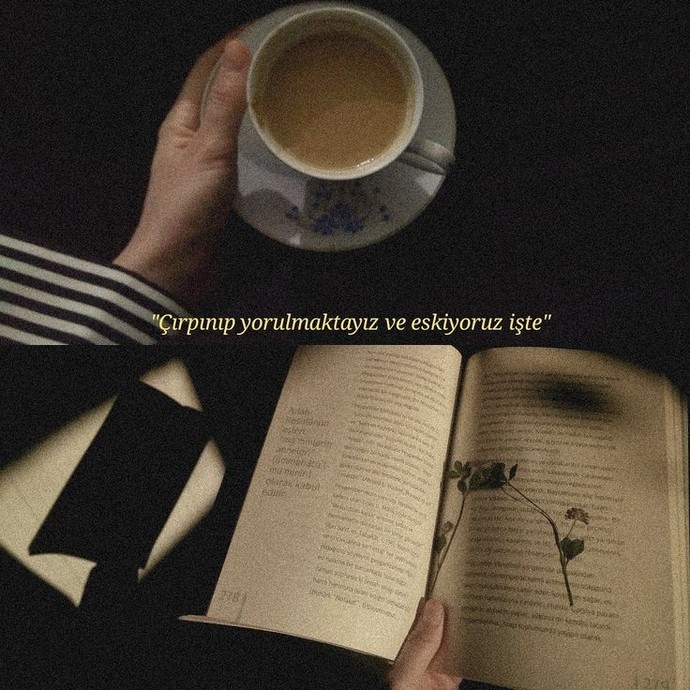 Gereksiz yere önem verdiğinizi düşündüğünüz neler var?