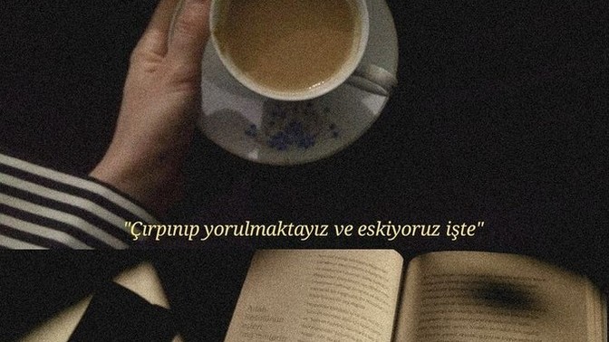 Gereksiz yere önem verdiğinizi düşündüğünüz neler var?
