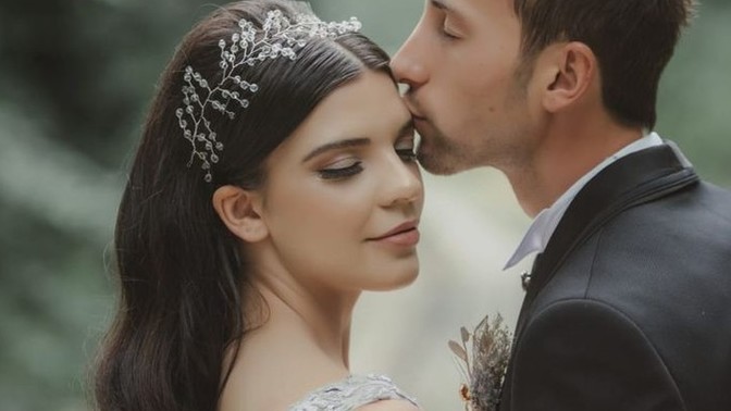 Aşk" kelimesini duyduğunuzda aklınıza gelen ilk şey nedir?