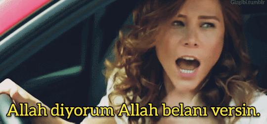 Kadınlar hoşlandıkları erkek kişisini tersliyor, kötü davranıyor ve onunla didişiyormuş, doğru mu?