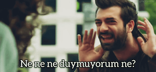 Kadınlar hoşlandıkları erkek kişisini tersliyor, kötü davranıyor ve onunla didişiyormuş, doğru mu?