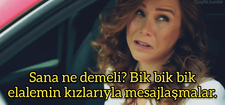 Kadınlar hoşlandıkları erkek kişisini tersliyor, kötü davranıyor ve onunla didişiyormuş, doğru mu?