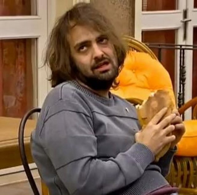 Menemeni kahvaltıda mı yersiniz, diğer öğünlerde mi?