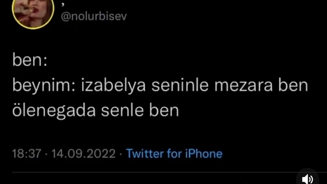 Sosyal medya zehirlenmesi yaşıyor musunuz?