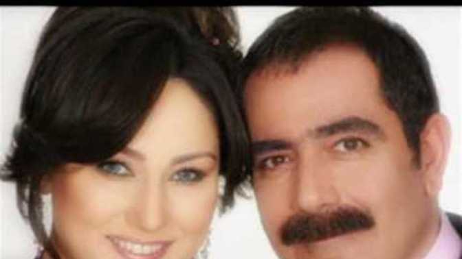 Çok özlediğin biri var mı benim var 😔?