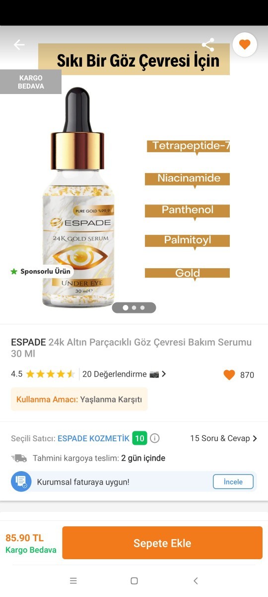 Bunu daha önce kullanan var mı?