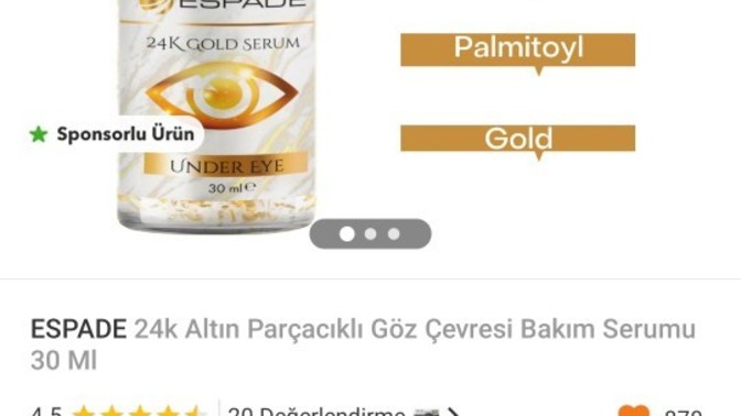 Bunu daha önce kullanan var mı?
