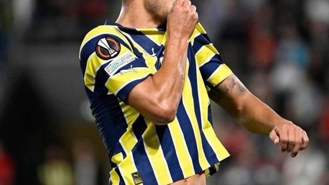 Fenerbahçe'yi nasıl buldunuz?