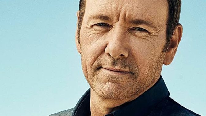 Kevin Pacey'in oyunculuğunu beğenir misiniz?