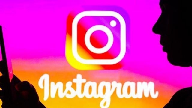 Kendinize ait bir Instagram hesabı kullanıyor musunuz?