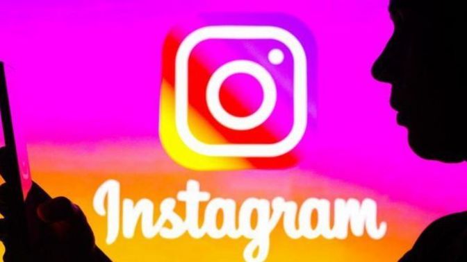 Kendinize ait bir Instagram hesabı kullanıyor musunuz?